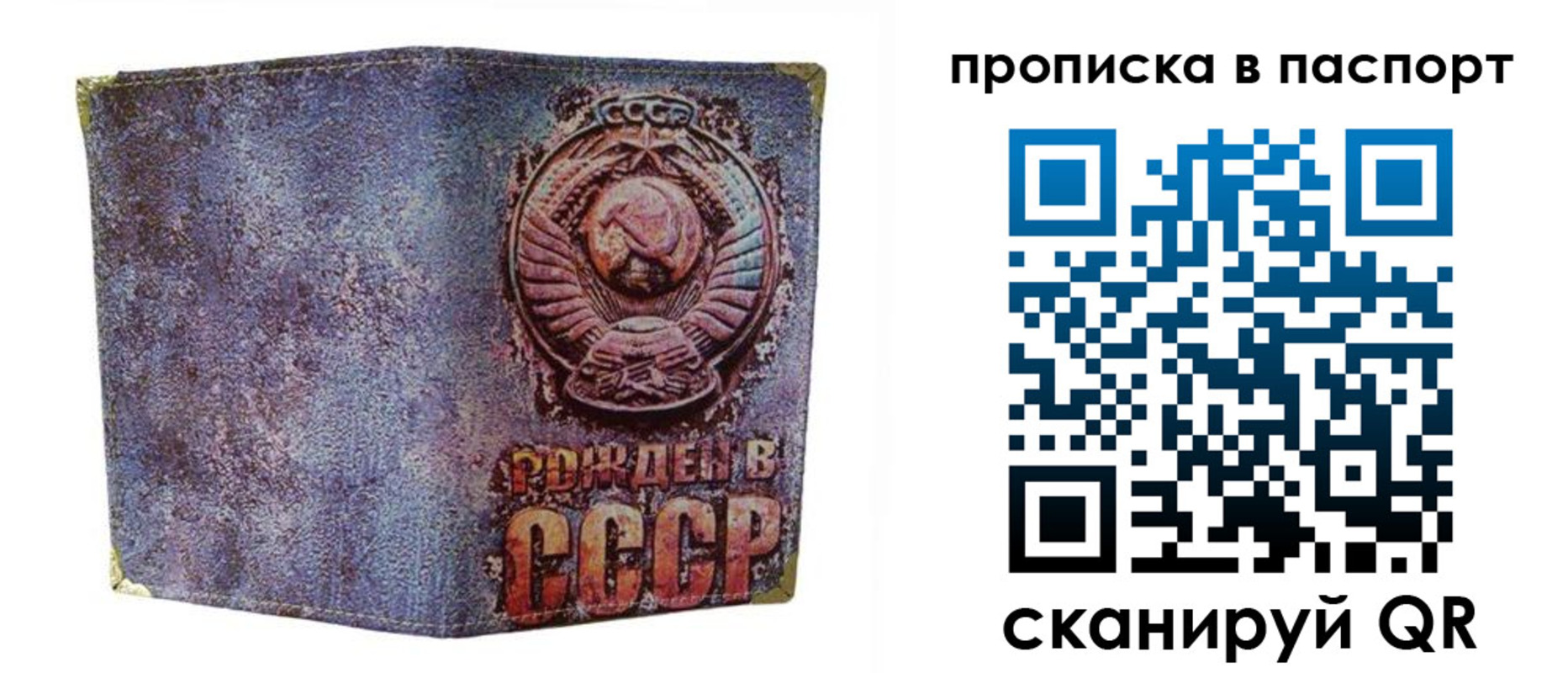 прописка в Новомосковске