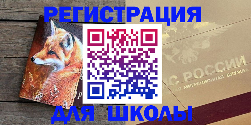 временная регистрация гарантия в Новомосковске